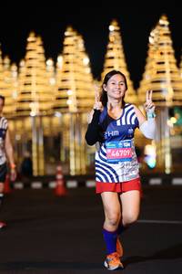 BIB: 
                            <button type="button" onclick="openModal(23679005)" class="btn btn-primary btn-sm float-right btn-popup" data-toggle="modal" data-target=".modal-high-quality">
                        <i class="fas fa-shopping-cart"></i> Add to Cart
                    </button>
                                            <button type="button" onclick="isThisMe(23679005, true)" class="btn btn-success btn-sm float-right btn-popup btn-isme hidden" data-toggle="tooltip" data-placement="bottom" title="นี่คือรูปของคุณใช่ไหม คลิกที่นี่เพื่อเอาเข้าอัลบั้ม">
                        <i class="fas fa-plus"></i> Add to album
                    </button>
                    <button type="button" onclick="isThisMe(23679005, false)" class="btn btn-warning btn-sm float-right btn-popup btn-isnotme hidden">
                        <i class="fas fa-ban"></i> Remove from album
                    </button>